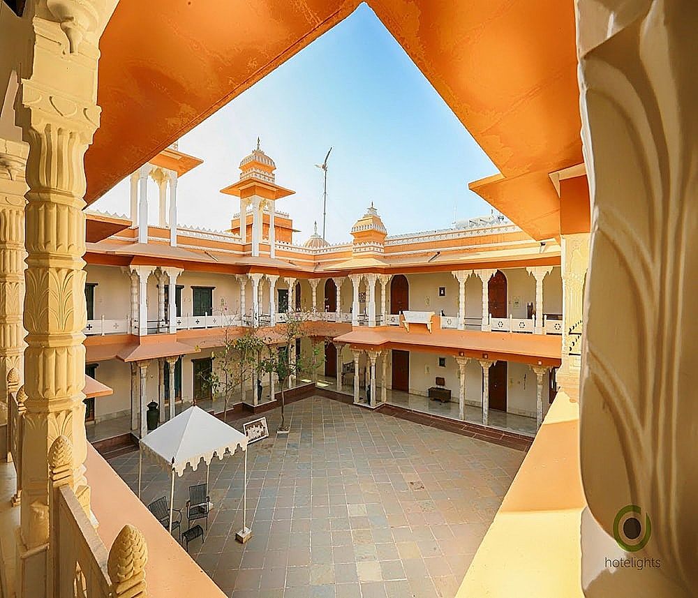Venue image 1